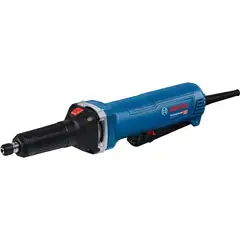 BOSCH - RECTIFICADORA GGS 30 LPS 750W 06012B52E000