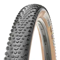 GENERICO - Neumático Maxxis Rekon Race 29x2.40 Exo Tr Tanwall Kevlar