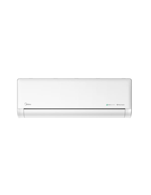 Aire Acondicionado Ecomaster R32 Inverter 12.000 BTU