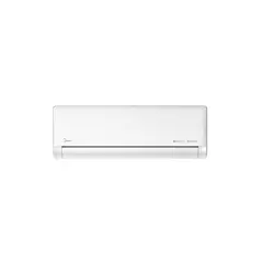 MIDEA - Aire Acondicionado Ecomaster R32 Inverter 12.000 BTU