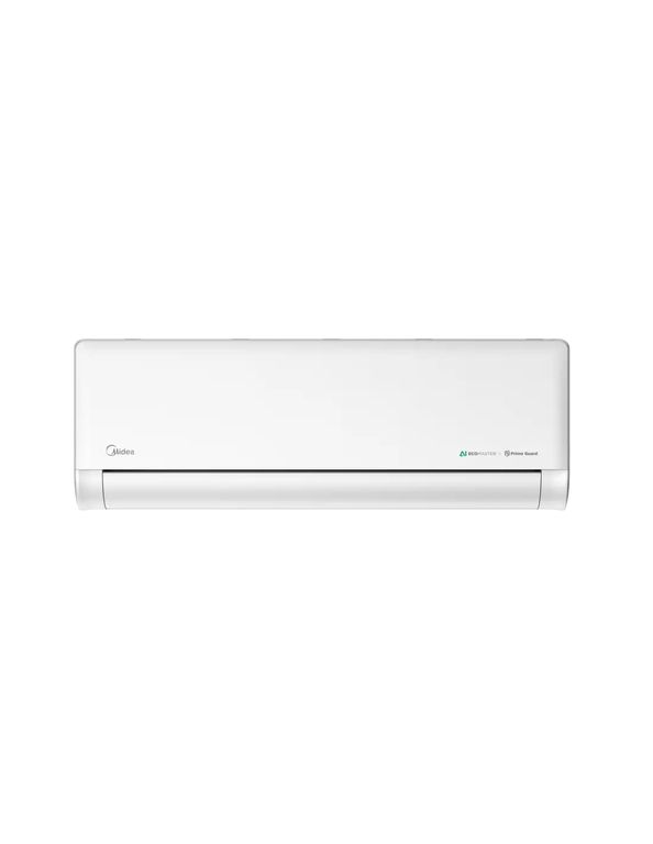 Aire acondicionado Ecomaster R32 Inverter 9.000 BTU
