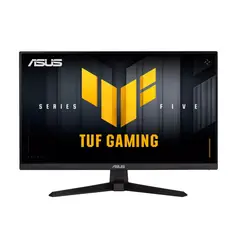 ASUS - Monitor Gamer 24" - TUF Gaming - Full HD 0,3 ms 240 Hz