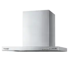 SINDELEN - CAMPANA CA-650PS
