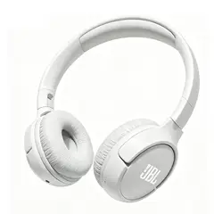 JBL - Audifonos Inalámbrico Tipo Diadema Tune 520BT Bluetooth 53