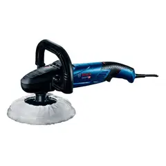 BOSCH - Pulidora Gpo 14 Ce