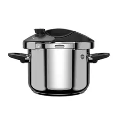 WENS - Olla a Presión Nova Pressure 8.0 L
