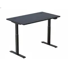 UPLIFT - Escritorio Eléctrico Regulable Lite 120x60cm