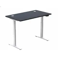 UPLIFT - Escritorio Eléctrico Regulable Lite 120x60cm