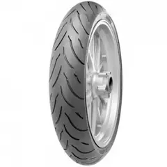 CONTINENTAL - Neumático 16060 Zr17 Mc 69w Contimotion M