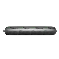 PATELWELL - Sello Poliuretano Gris Patel 600ml