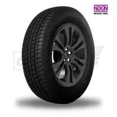 NEXEN - Neumático 155/70 R12 Sb702  .  T-73