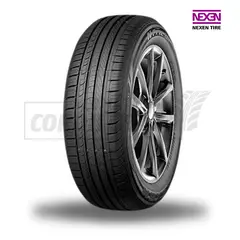 NEXEN - Neumático 185/60 R15 Npriz Gx . H-82