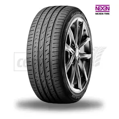 NEXEN - Neumático 205/50 R16 Nfera Su4 . W-87