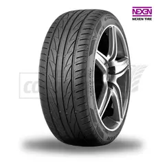 NEXEN - Neumático 215/60 R16 Nfera Primus V . H-95
