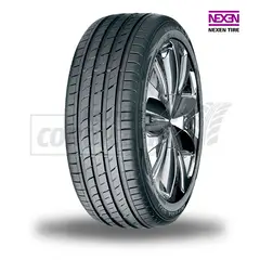 NEXEN - Neumático 215/55 R17 Nfera Su1 . W-98
