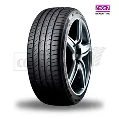 NEXEN - Neumático 225/45 R18 Nfera Primus Qx . W-95
