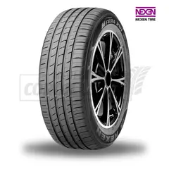NEXEN - Neumático 255/55 R19 Nfera Ru1 .  V-111