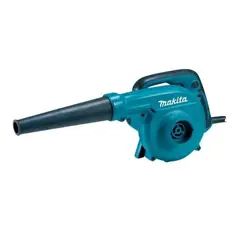 MAKITA - Sopladora Ub1103