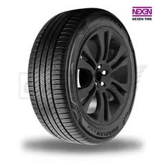 NEXEN - Neumático 245/60 R18 Roadian Gtx . V-105