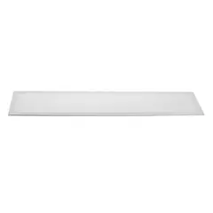 MEGABRIGHT - Panel LED 70W 6000k Rectangular  600x1200x10mm