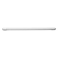 MEGABRIGHT - Tubo LED T8 18W 6000K GLASS 1200mm LUZ DIA