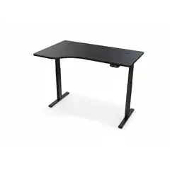 UPLIFT - Escritorio Eléctrico Regulable Lite 140x83cm