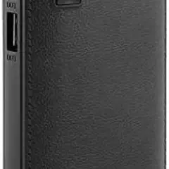MOVI - Power Bank 20000 mAh 3 USB USB-C y linterna