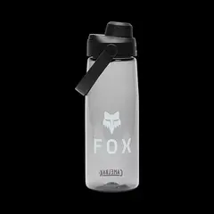 FOX - Botella Agua Camelbak Thrive 750 ml Gros