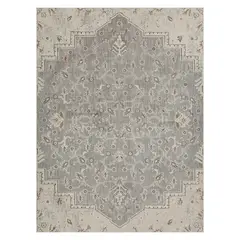 ELEMENTS & CO - Alfombra Style Persian 180x240 cm