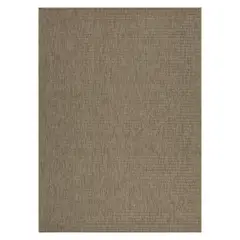 ELEMENTS & CO - Alfombra Outline Gris 160x230 cm