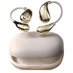 PHILIPS - Audífonos Bluetooth TAT2769