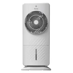 KENDAL - ENFRIADOR KE-DL10 CAPACIDAD 5 LITROS