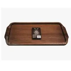 GENERICO - Tabla Aperitivo Madera L