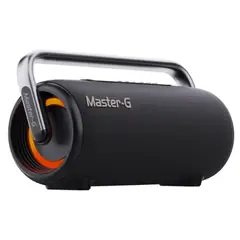 MASTER G - Parlante MASTER-G SOUNDBOX 3 IPX5 16.000w