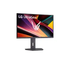 LG - Monitor gaming UltraGear™ IPS QHD 200 Hz de 27 pulgadas 27G610A-B