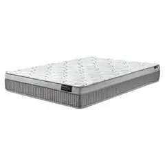 CANNON - Colchón Euro Calm 2 Plazas