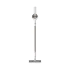 XIAOMI - Aspiradora G20 460W 25000Pa Portátil Inalámbrica luz LED Filtro HEPA Para Hogar