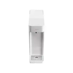XIAOMI - Instant Hot Water Dispenser EU