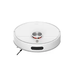 XIAOMI - Robot Aspiradora S40 Aspira y Trapea LDS Láser 10000Pa