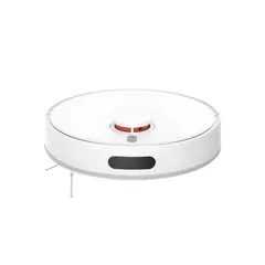 XIAOMI - Robot Aspiradora S40C Aspira y Trapea LDS Láser 5000Pa