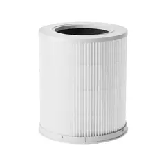 XIAOMI - Filtro Repuesto Purificador de Aire Para Mascotas HEPA- Filtro 3 Capas-Duración 12 Meses