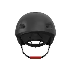 XIAOMI - Riding Helmet