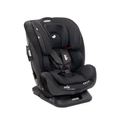 JOIE - Silla de Auto Convertible Every Stage FX Isofix Gray Coal