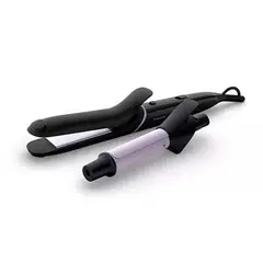 PHILIPS - Ondulador De Pelo StyleCare Multistyler