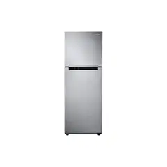 SAMSUNG - Refrigerador Top Freezer No Frost 234L
