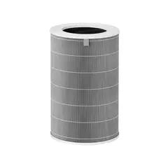XIAOMI - Filtro Repuesto Purificador Aire -HEPA H13 99.98% -Filtro 3 Capas-Duración12 Meses