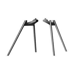 XIAOMI - TV Floor Stand