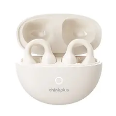 LENOVO - Audífonos LP25 Tws Auriculares Bluetooth 54 Earphone