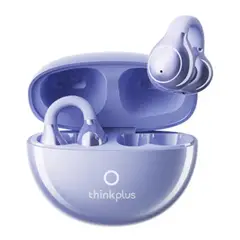 LENOVO - Audífonos LP25 Tws Auriculares Bluetooth 54 Earphone