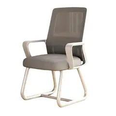 BE DESIGN - Silla De Escritorio Ergonómica